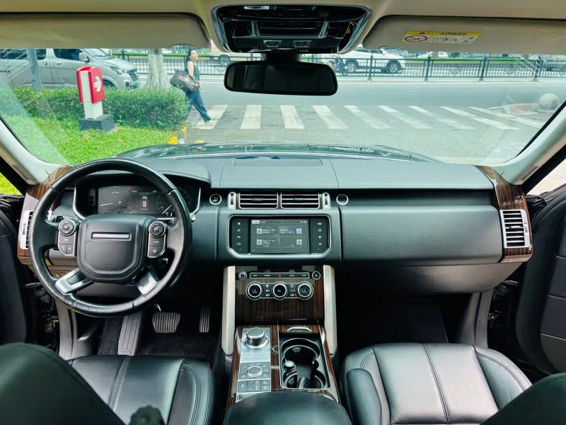 Range_rover Range-rover
