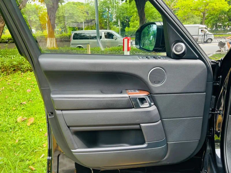 Range_rover Range-rover