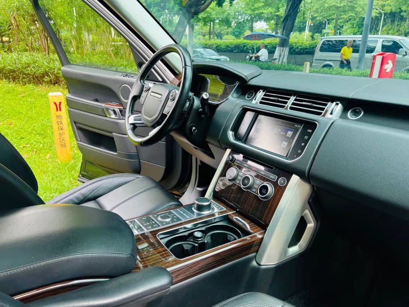 Range_rover Range-rover