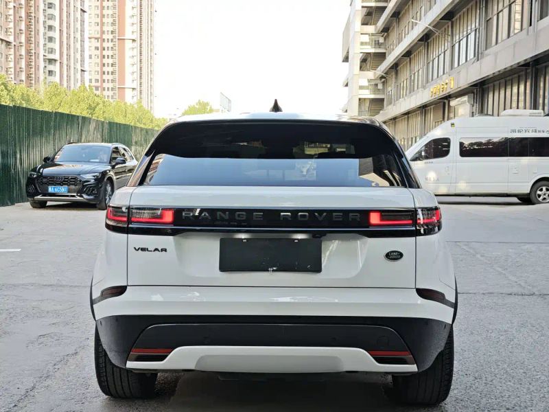 Range_rover Velar