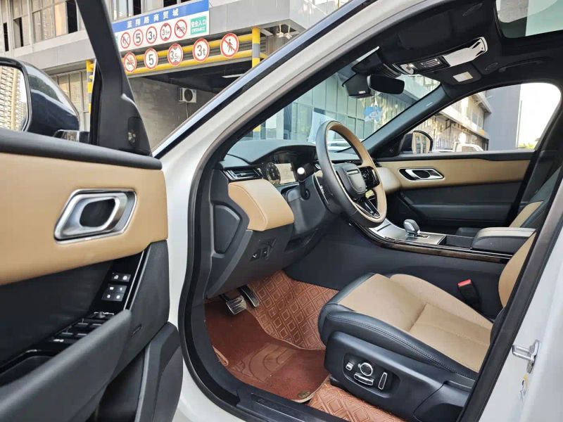 Range_rover Velar