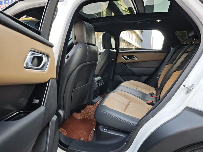 Range_rover Velar