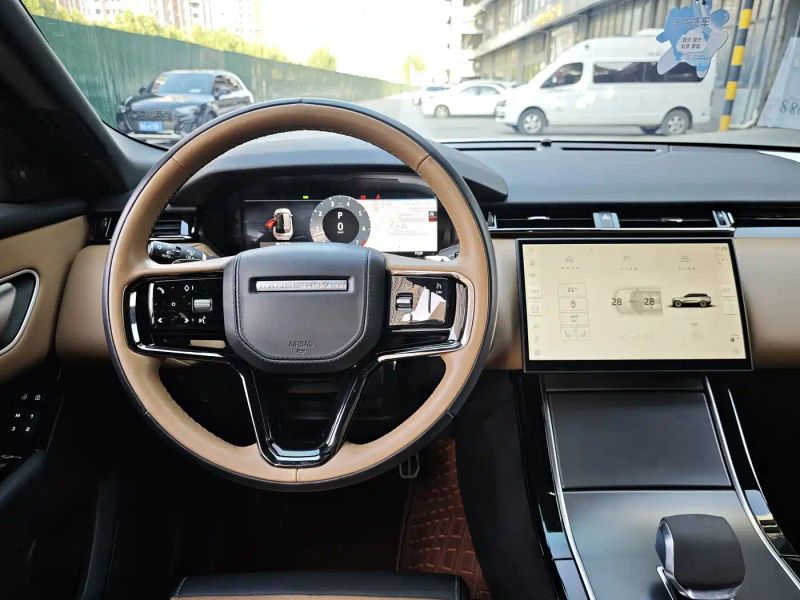 Range_rover Velar