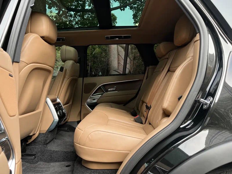 Range_rover Range-rover