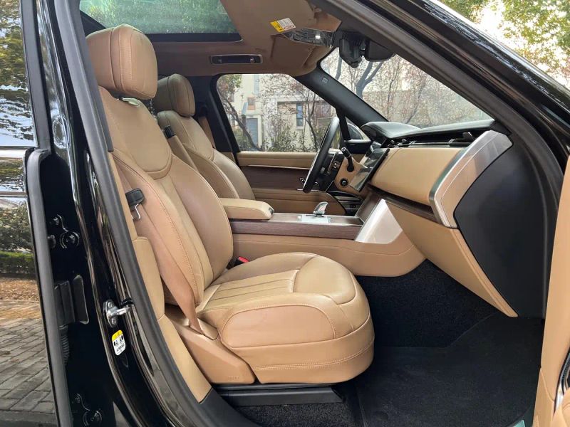Range_rover Range-rover