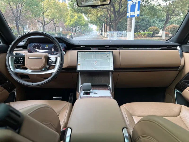 Range_rover Range-rover