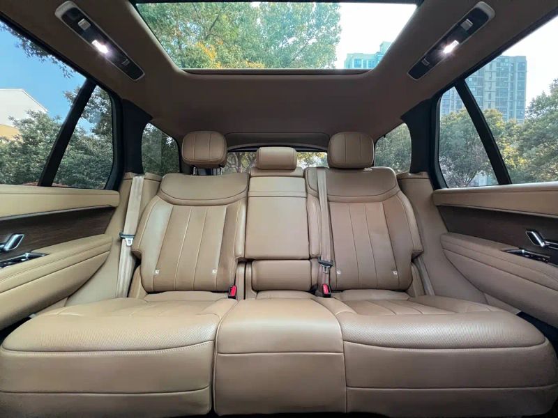 Range_rover Range-rover