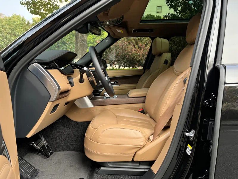 Range_rover Range-rover