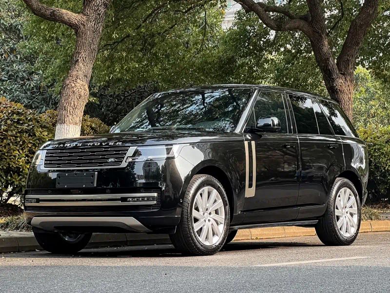 Range_rover Range-rover
