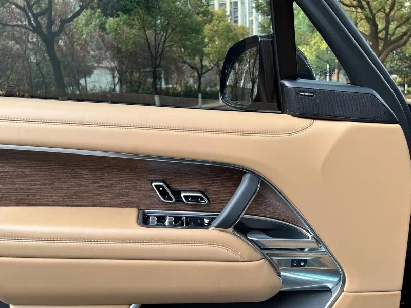 Range_rover Range-rover
