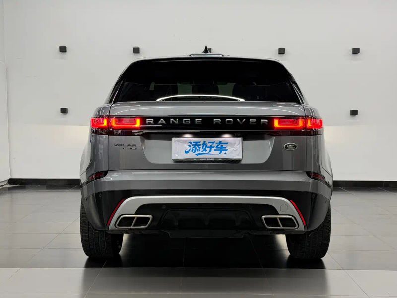 Range_rover Velar