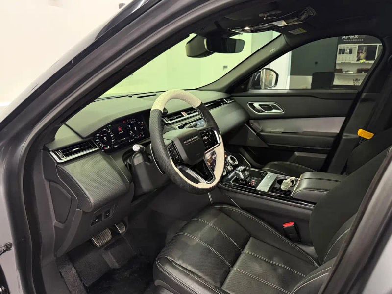 Range_rover Velar