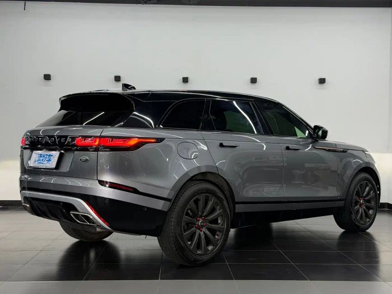 Range_rover Velar