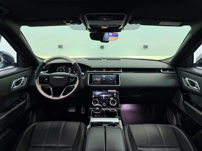 Range_rover Velar