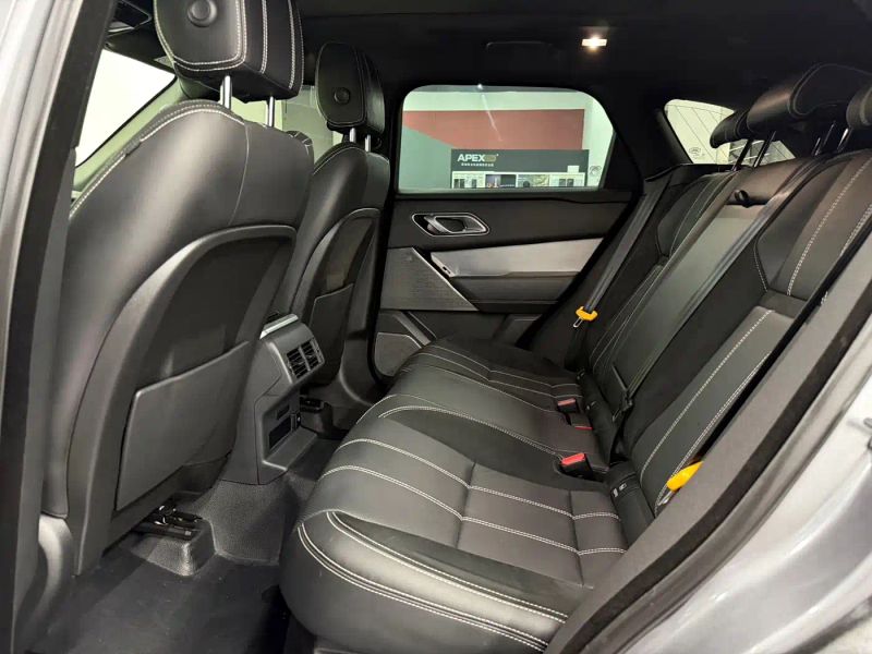 Range_rover Velar