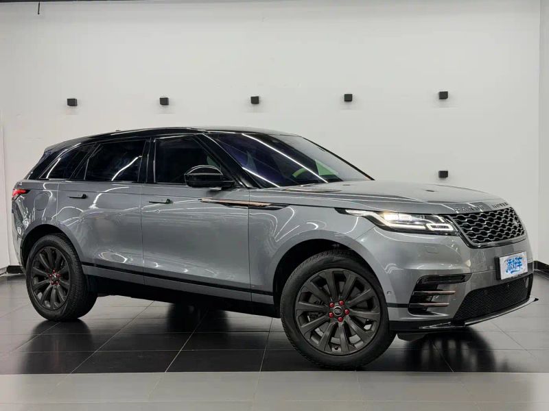 Range_rover Velar