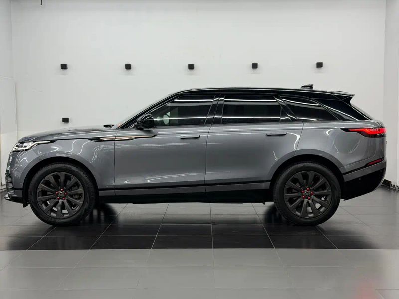 Range_rover Velar