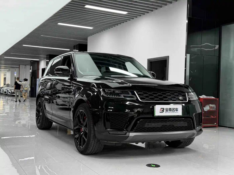 Range_rover Sport