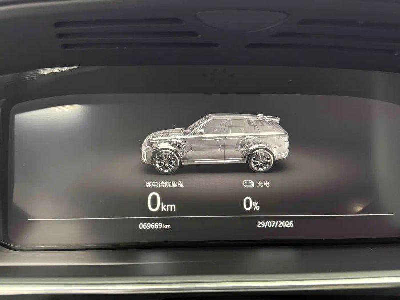 Range_rover Sport
