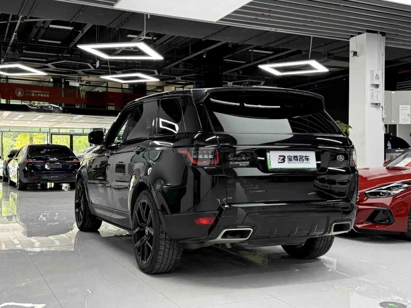 Range_rover Sport