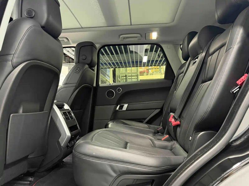 Range_rover Sport