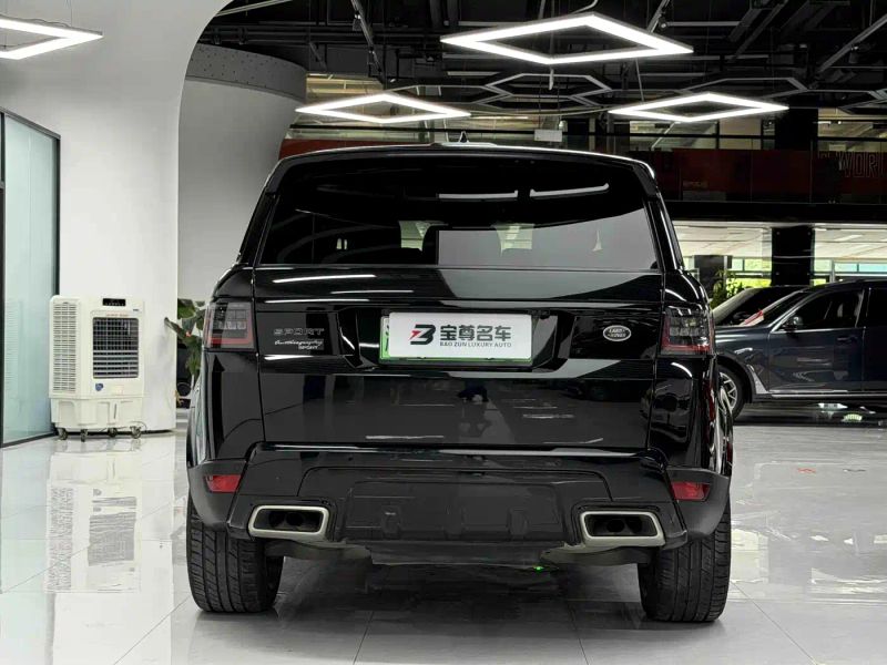 Range_rover Sport