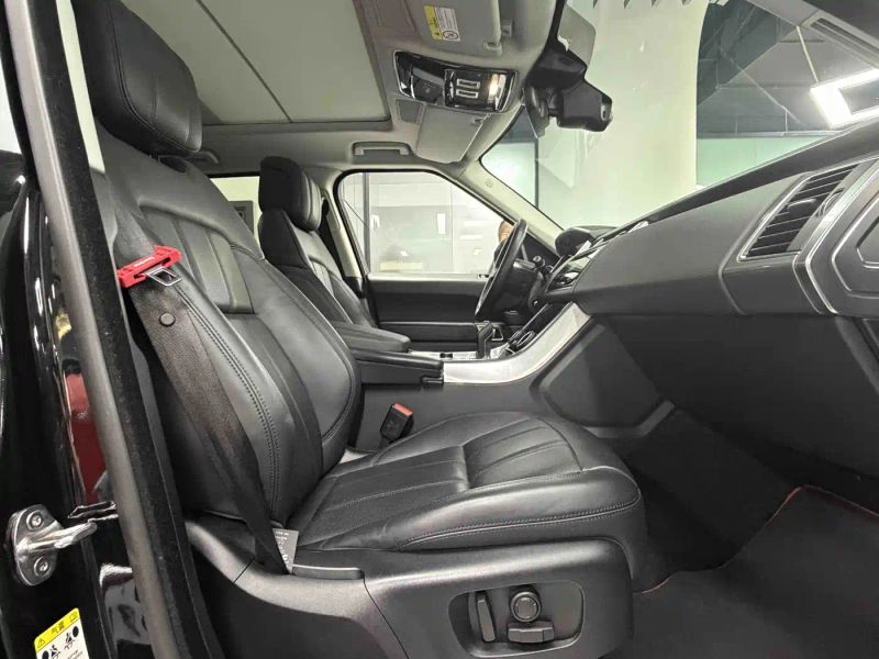 Range_rover Sport