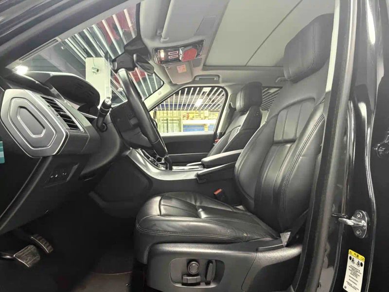 Range_rover Sport