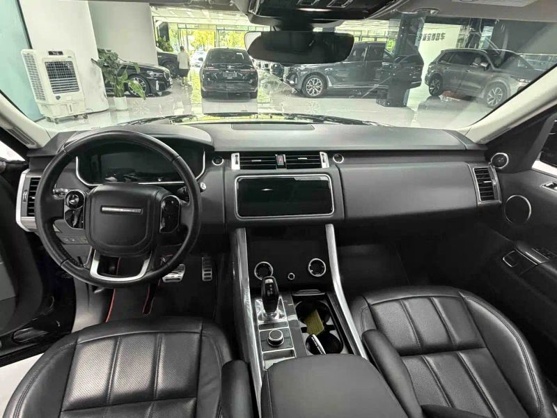 Range_rover Sport