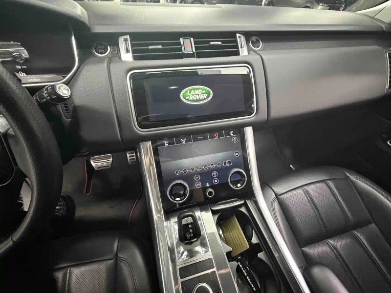 Range_rover Sport