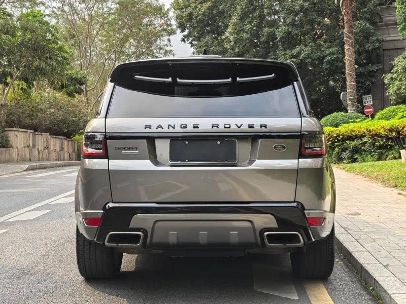 Range_rover Sport