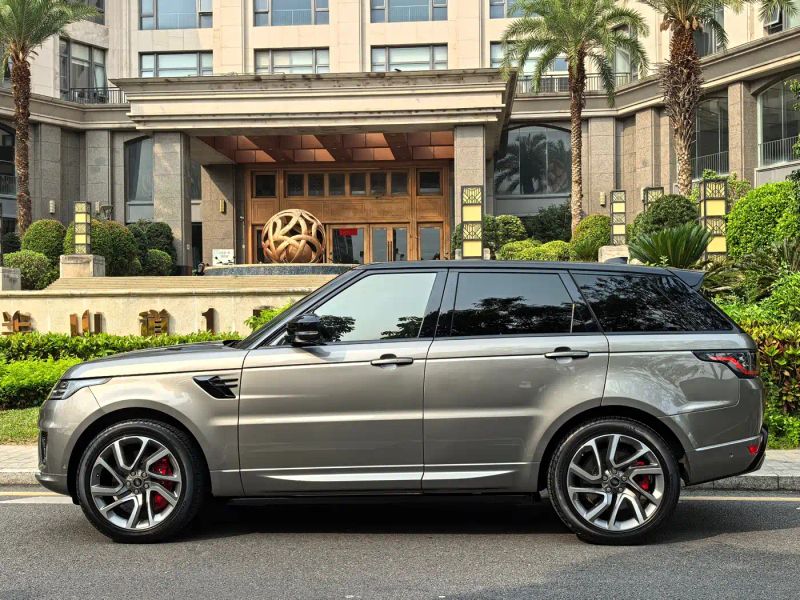 Range_rover Sport