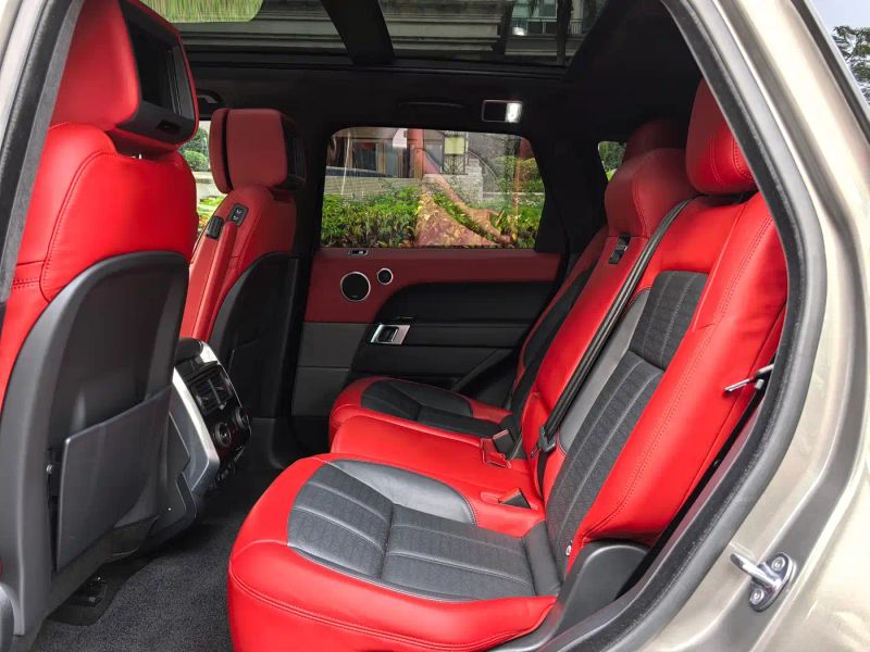 Range_rover Sport