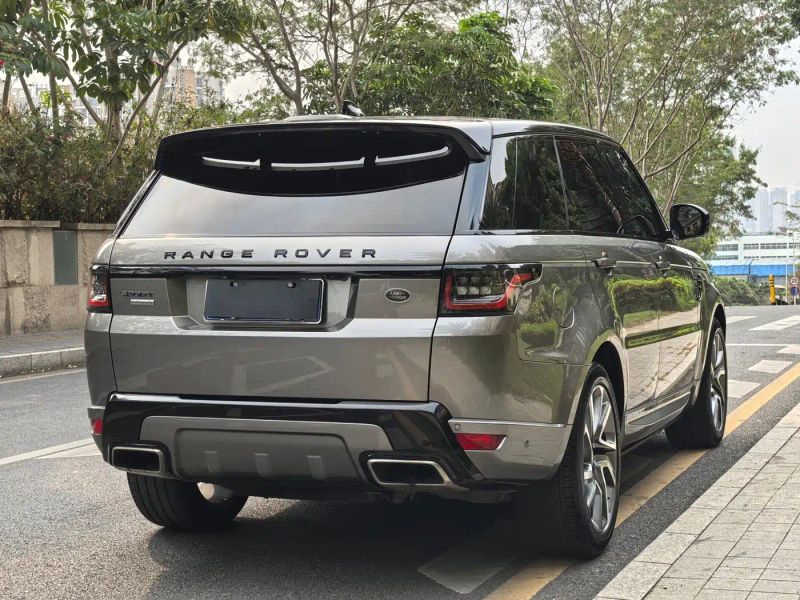 Range_rover Sport