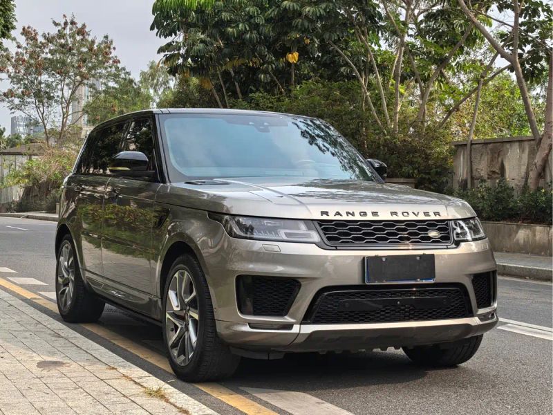 Range_rover Sport