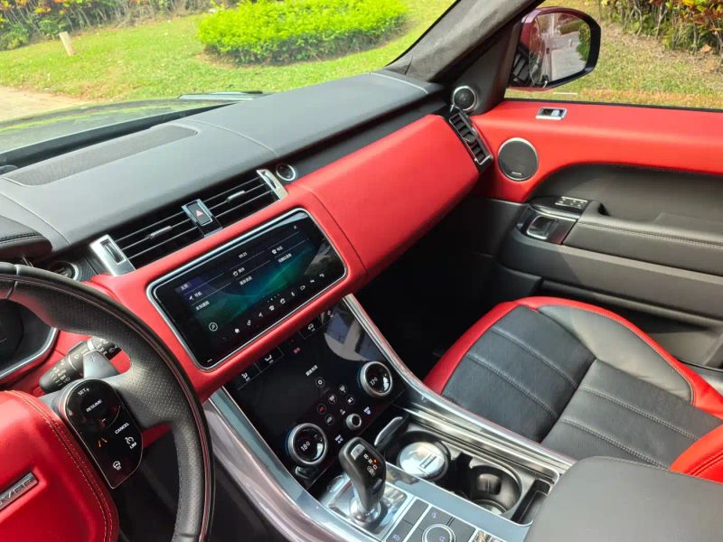 Range_rover Sport