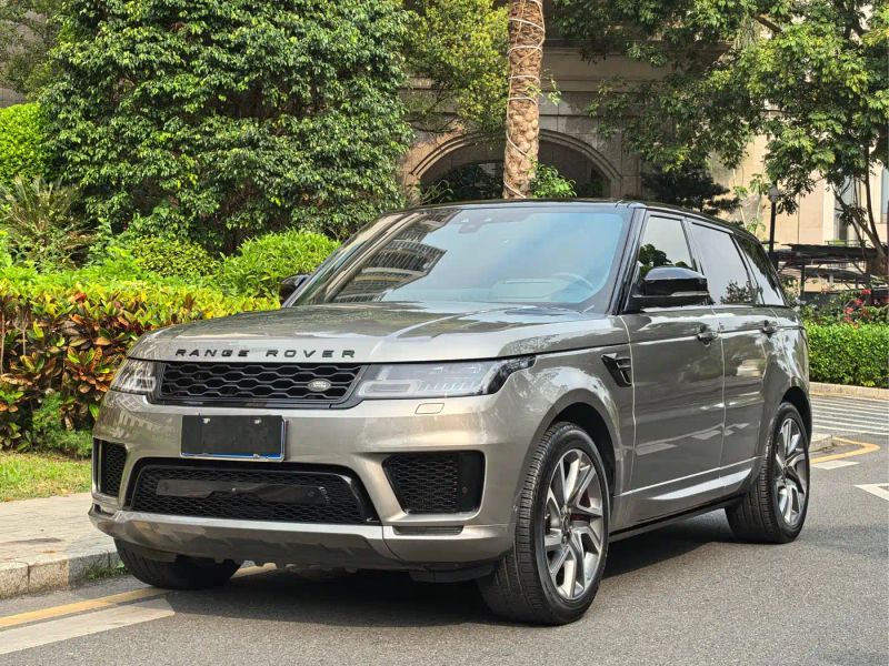 Range_rover Sport
