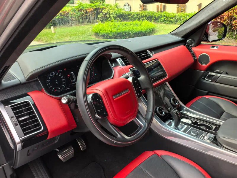 Range_rover Sport
