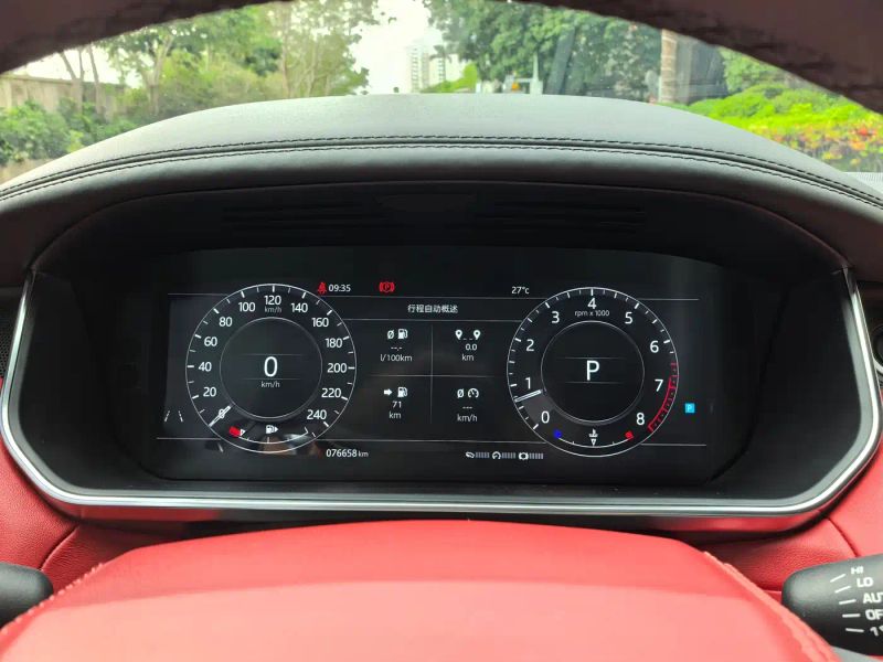 Range_rover Sport