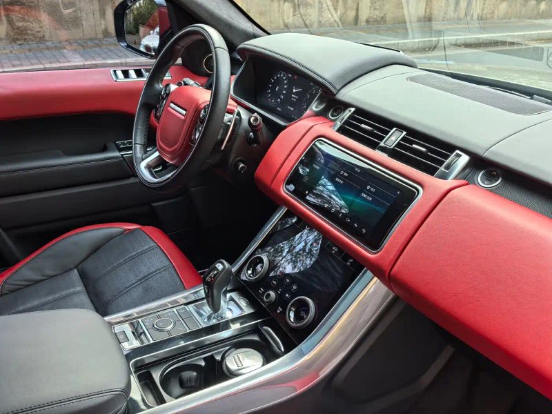 Range_rover Sport