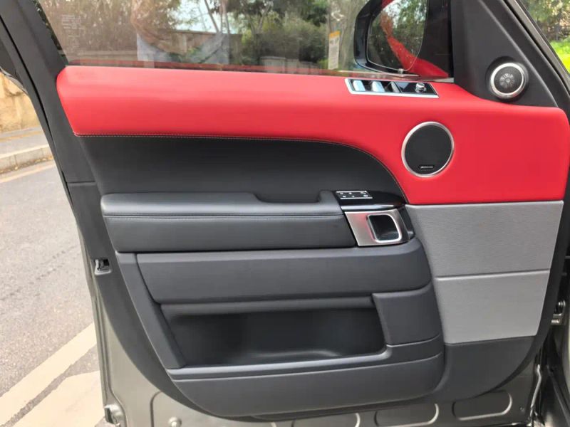 Range_rover Sport
