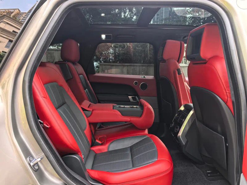 Range_rover Sport
