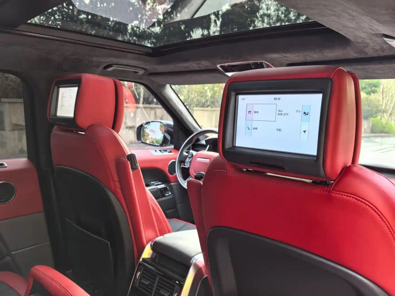 Range_rover Sport