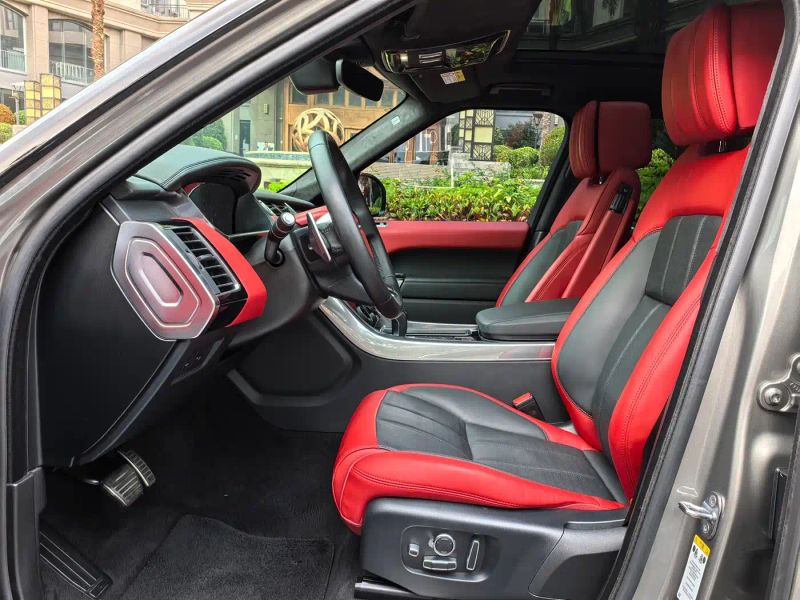 Range_rover Sport