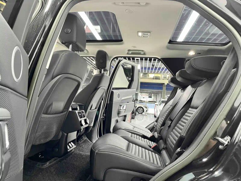 Range_rover Land_rover