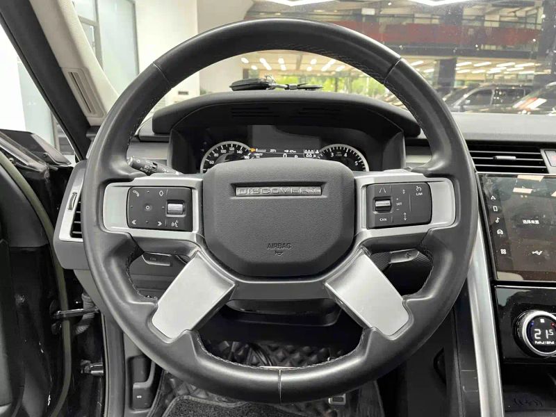 Range_rover Land_rover