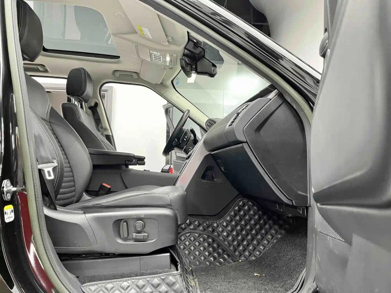 Range_rover Land_rover