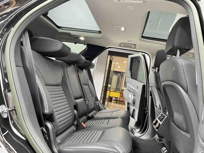 Range_rover Land_rover