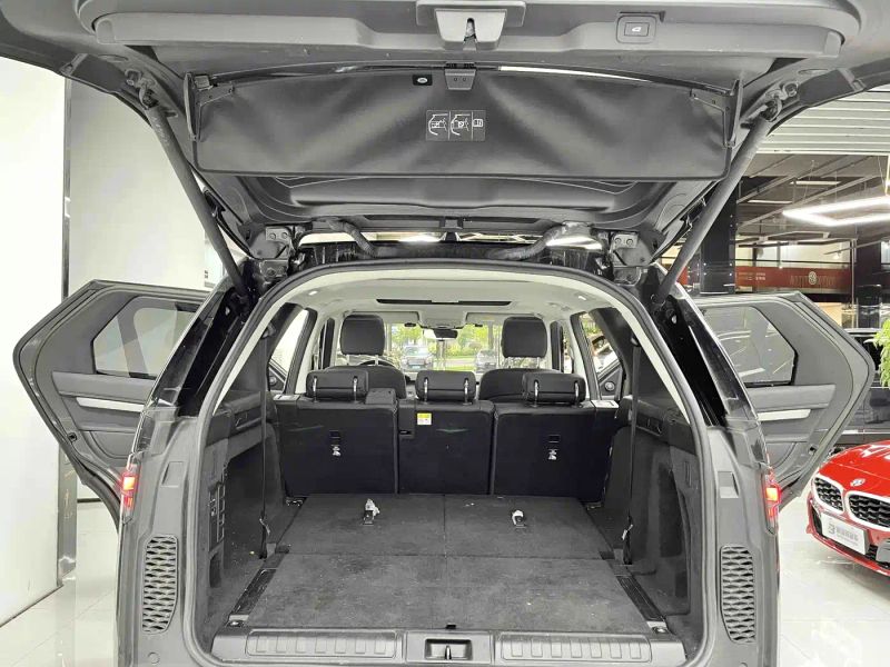 Range_rover Land_rover