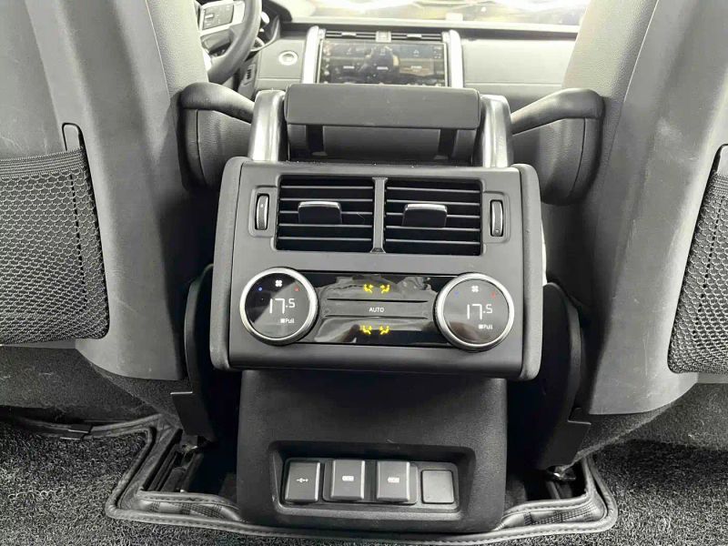 Range_rover Land_rover